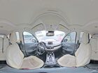 2017 Mazda Cx-5 Touring Black vin: JM3KFACL6H0157263