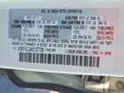 2017 Mazda Cx-5 Touring Белый vin: JM3KFACL9H0197725