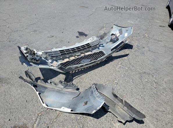 JM3KFACL9H0197725 2017 MAZDA CX-5 Белый Вид наклейки с VIN-кодом