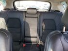 2017 Mazda Cx-5 Touring Белый vin: JM3KFACL9H0197725