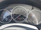 2020 Mazda Cx-5 Touring Blue vin: JM3KFACM0L0858317