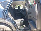 2020 Mazda Cx-5 Touring Blue vin: JM3KFACM0L0858317