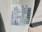 2021 Mazda Cx-5 Touring White vin: JM3KFACM0M1322933