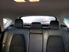 2018 Mazda Cx-5 Touring Серебряный vin: JM3KFACM1J0324966