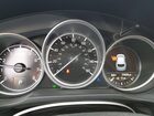 2020 Mazda Cx-5 Touring Gray vin: JM3KFACM1L0797799