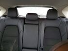 2020 Mazda Cx-5 Touring Gray vin: JM3KFACM1L0797799