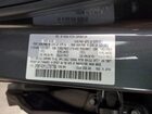 2020 Mazda Cx-5 Touring Gray vin: JM3KFACM1L0797799