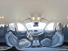 2020 Mazda Cx-5 Touring Gray vin: JM3KFACM1L0797799