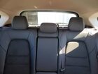 2021 Mazda Cx-5 Touring Red vin: JM3KFACM1M0369345
