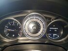 2021 Mazda Cx-5 Touring White vin: JM3KFACM1M0385156