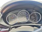 2018 Mazda Cx-5 Touring Red vin: JM3KFACM2J0411758