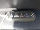 2018 Mazda Cx-5 Touring Синий vin: JM3KFACM2J1475051
