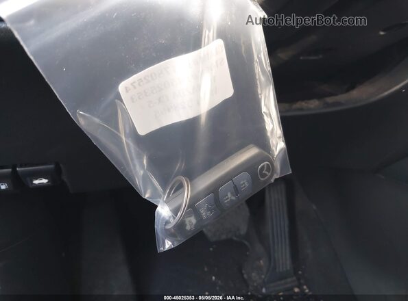 JM3KFACM2K1528865 2019 MAZDA CX-5 Черный Вид панели приборов