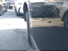 2019 Mazda Cx-5 Touring Черный vin: JM3KFACM2K1528865