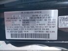 2019 Mazda Cx-5 Touring Черный vin: JM3KFACM2K1528865