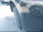 2019 Mazda Cx-5 Touring Черный vin: JM3KFACM2K1528865