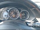 2019 Mazda Cx-5 Touring Черный vin: JM3KFACM2K1528865