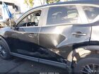 2019 Mazda Cx-5 Touring Черный vin: JM3KFACM2K1528865