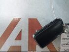 2021 Mazda Cx-5 Touring Белый vin: JM3KFACM2M0317285