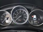 2021 Mazda Cx-5 Touring Белый vin: JM3KFACM2M0317285