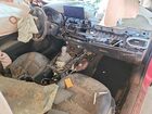 2021 Mazda Cx-5 Touring Red vin: JM3KFACM2M0399163