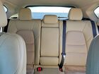 2018 Mazda Cx-5 Touring White vin: JM3KFACM3J0308820