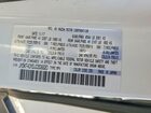 2018 Mazda Cx-5 Touring White vin: JM3KFACM3J0308820