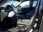 2019 Mazda Cx-5 Touring Черный vin: JM3KFACM3K1646035