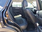 2019 Mazda Cx-5 Touring Черный vin: JM3KFACM3K1646035