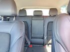 2019 Mazda Cx-5 Touring Черный vin: JM3KFACM3K1646035