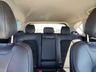 2020 Mazda Cx-5 Touring Blue vin: JM3KFACM3L0730749