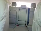 2018 Mazda Cx-5 Touring White vin: JM3KFACM4J1413232