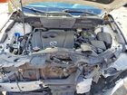 2018 Mazda Cx-5 Touring White vin: JM3KFACM4J1413232