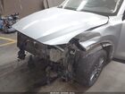 2021 Mazda Cx-5 Touring Gray vin: JM3KFACM4M0343581