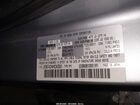 2021 Mazda Cx-5 Touring Gray vin: JM3KFACM4M0343581