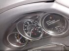 2021 Mazda Cx-5 Touring Gray vin: JM3KFACM4M0343581