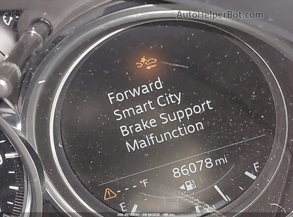JM3KFACM4M0343581 2021 MAZDA CX-5 Gray 