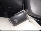 2021 Mazda Cx-5 Touring Gray vin: JM3KFACM4M0343581