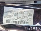 2021 Mazda Cx-5 Touring Черный vin: JM3KFACM4M1314379
