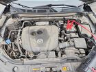 2021 Mazda Cx-5 Touring Black vin: JM3KFACM4M1367115 2021 Mazda Cx-5 Touring Black vin: JM3KFACM4M1367115