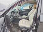 2021 Mazda Cx-5 Touring Black vin: JM3KFACM4M1367115 2021 Mazda Cx-5 Touring Black vin: JM3KFACM4M1367115