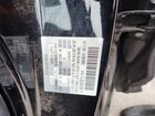 2021 Mazda Cx-5 Touring Black vin: JM3KFACM4M1367115 2021 Mazda Cx-5 Touring Black vin: JM3KFACM4M1367115