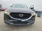 2021 Mazda Cx-5 Touring Black vin: JM3KFACM4M1367115 2021 Mazda Cx-5 Touring Black vin: JM3KFACM4M1367115