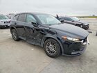 2021 Mazda Cx-5 Touring Black vin: JM3KFACM4M1367115 2021 Mazda Cx-5 Touring Black vin: JM3KFACM4M1367115