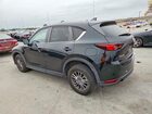 2021 Mazda Cx-5 Touring Black vin: JM3KFACM4M1367115 2021 Mazda Cx-5 Touring Black vin: JM3KFACM4M1367115