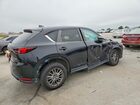 2021 Mazda Cx-5 Touring Black vin: JM3KFACM4M1367115 2021 Mazda Cx-5 Touring Black vin: JM3KFACM4M1367115