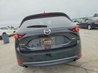 2021 Mazda Cx-5 Touring Black vin: JM3KFACM4M1367115 2021 Mazda Cx-5 Touring Black vin: JM3KFACM4M1367115