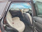 2021 Mazda Cx-5 Touring Black vin: JM3KFACM4M1367115 2021 Mazda Cx-5 Touring Black vin: JM3KFACM4M1367115