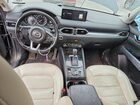 2021 Mazda Cx-5 Touring Black vin: JM3KFACM4M1367115 2021 Mazda Cx-5 Touring Black vin: JM3KFACM4M1367115
