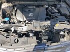 2018 Mazda Cx-5 Touring Угольный vin: JM3KFACM5J1431528